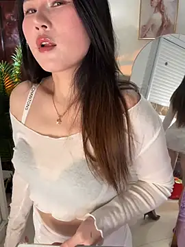 Snapshot of Xiaojia008 chatting on March 20, 2026, 2:49 am Xiaojia008 online show from March 20, 2026, 2:49 am