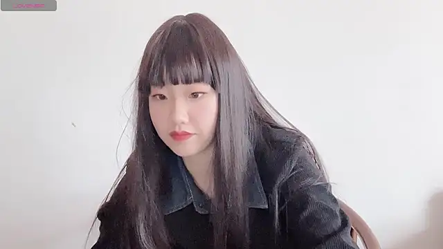 Yueyue-788 online show from March 23, 2026, 5:33 am