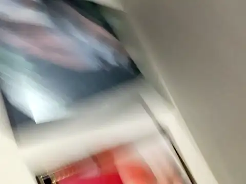 Snapshot of Karen2802 chatting on March 16, 2026, 10:25 pm Karen2802 online show from March 16, 2026, 10:25 pm