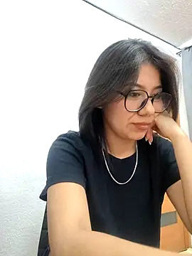 Snapshot of nanybb24 chatting on March 17, 2026, 5:55 am nanybb24 online show from March 17, 2026, 5:55 am