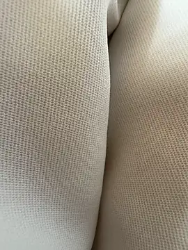 Snapshot of Shanny_x2 chatting on March 17, 2026, 12:15 am Shanny x2 online show from March 17, 2026, 12:15 am