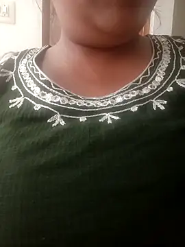 Snapshot of sexy_neha8 chatting on March 17, 2026, 4:06 am sexy neha8 online show from March 17, 2026, 4:06 am