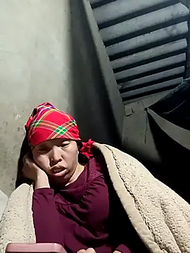 Snapshot of NIANIAKUTE chatting on March 16, 2026, 2:43 pm NIANIAKUTE online show from March 16, 2026, 2:43 pm