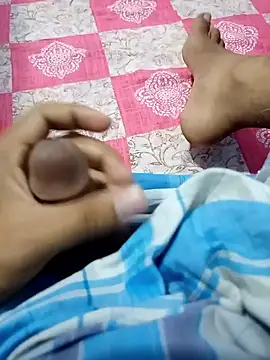 Neet  online show from April 2, 2026, 5:05 am