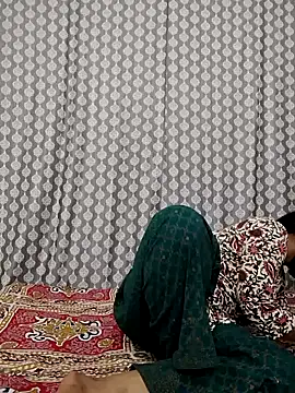 Jyoti hot66 online show from March 19, 2026, 6:17 am