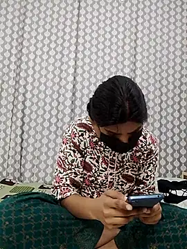 Jyoti hot66 online show from March 22, 2026, 5:11 am