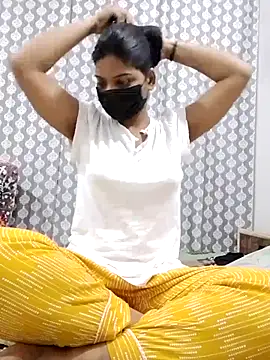 Jyoti hot66 online show from March 23, 2026, 5:55 am