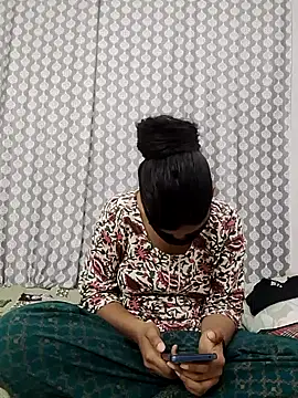 Jyoti hot66 online show from March 25, 2026, 5:35 am