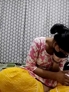 Jyoti hot66 online show from March 27, 2026, 6:08 am
