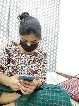 Jyoti hot66 online show from March 28, 2026, 6:13 am