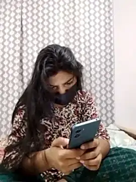 Jyoti hot66 online show from March 30, 2026, 5:41 am