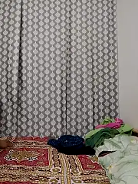 Jyoti hot66 online show from March 31, 2026, 5:52 am
