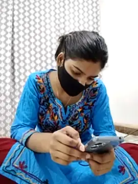 Jyoti hot66 online show from April 3, 2026, 5:49 am