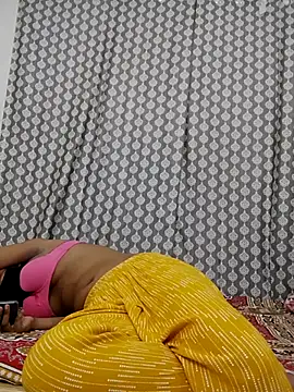 Jyoti hot66 online show from April 4, 2026, 6:00 am