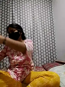 Jyoti hot66 online show from April 7, 2026, 5:52 am