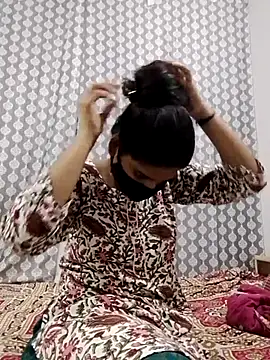 Jyoti hot66 online show from April 8, 2026, 5:51 am