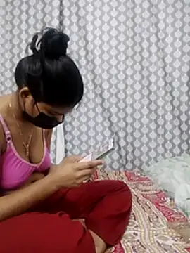 Jyoti hot66 online show from April 18, 2026, 5:55 am
