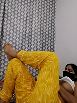 Jyoti hot66 online show from April 23, 2026, 12:29 pm