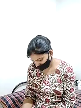 Jyoti hot66 online show from April 27, 2026, 6:11 am