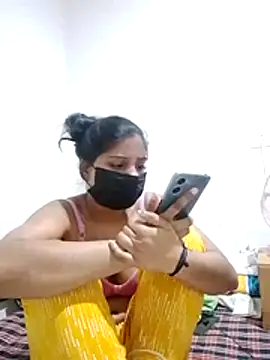 Jyoti hot66 online show from April 29, 2026, 5:00 am