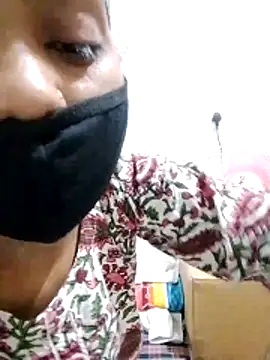 Jyoti hot66 online show from April 30, 2026, 4:52 am