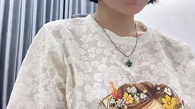 Ryo-Jisoo online show from March 19, 2026, 2:04 am