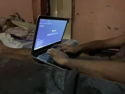 babyhorny4youGayBi online show from July 16, 2026, 12:55 pm
