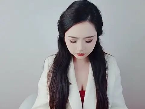 Snapshot of Sissi888 chatting on March 16, 2026, 11:58 am Sissi888 online show from March 16, 2026, 11:58 am