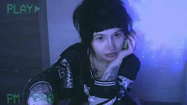 Snapshot of AllisonDeetz chatting on March 17, 2026, 8:56 pm AllisonDeetz online show from March 17, 2026, 8:56 pm