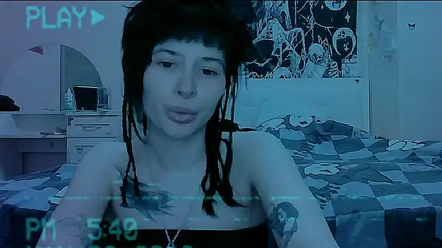 Snapshot of AllisonDeetz chatting on March 31, 2026, 9:15 pm AllisonDeetz online show from March 31, 2026, 9:15 pm