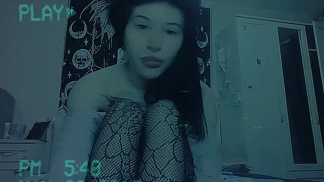 Snapshot of AllisonDeetz chatting on April 6, 2026, 6:31 pm AllisonDeetz online show from April 6, 2026, 6:31 pm