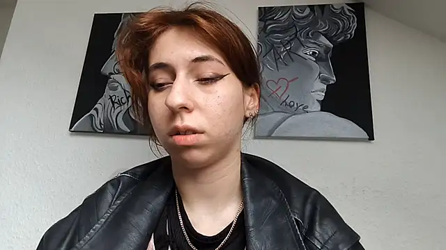 Snapshot of CowledPharos chatting on March 17, 2026, 12:30 pm CowledPharos online show from March 17, 2026, 12:30 pm