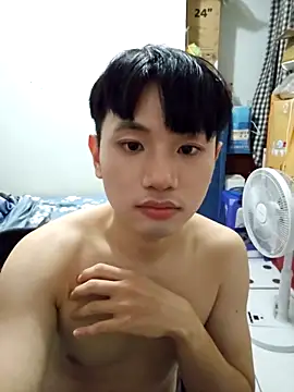 Snapshot of sweetener_321 chatting on March 17, 2026, 11:46 am sweetener 321 online show from March 17, 2026, 11:46 am