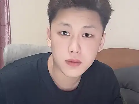 Snapshot of dada886 chatting on March 16, 2026, 11:47 am dada886 online show from March 16, 2026, 11:47 am