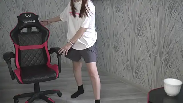 Snapshot of PiaDeninno chatting on March 17, 2026, 5:00 am PiaDeninno online show from March 17, 2026, 5:00 am