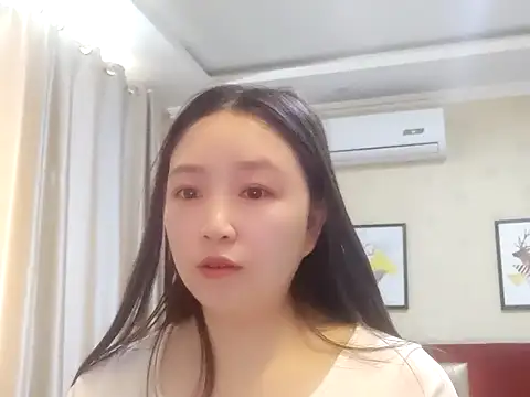 Snapshot of Xiangxiango chatting on March 19, 2026, 4:05 am Xiangxiango online show from March 19, 2026, 4:05 am