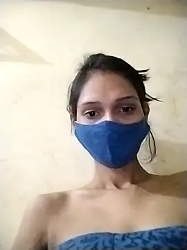 Snapshot of Sonam_y chatting on April 16, 2026, 1:01 pm Sonam y online show from April 16, 2026, 1:01 pm