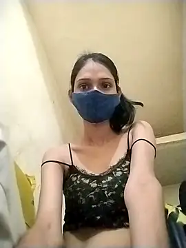 Snapshot of Sonam_y chatting on April 23, 2026, 1:24 pm Sonam y online show from April 23, 2026, 1:24 pm