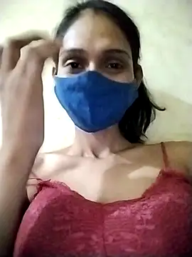 Snapshot of Sonam_y chatting on April 25, 2026, 1:36 pm Sonam y online show from April 25, 2026, 1:36 pm