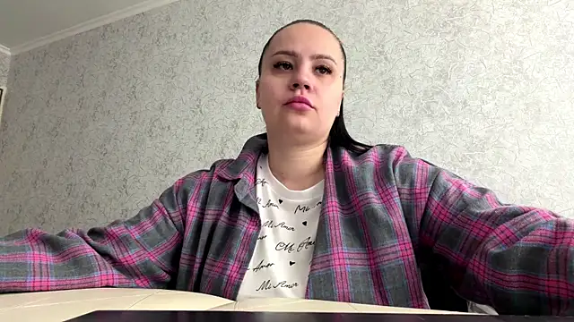 SonicUnleashed online show from March 26, 2026, 7:14 am