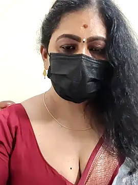 Snapshot of aishu_mallu_tamil chatting on March 17, 2026, 3:15 pm aishu mallu tamil online show from March 17, 2026, 3:15 pm