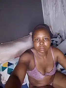 Snapshot of Found77 chatting on March 17, 2026, 7:17 pm Found77 online show from March 17, 2026, 7:17 pm