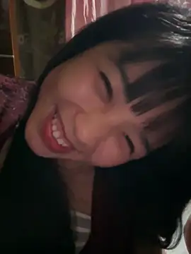 Snapshot of Bbulu7 chatting on March 16, 2026, 3:16 pm Bbulu7 online show from March 16, 2026, 3:16 pm