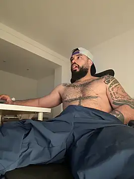 Snapshot of iwillplay chatting on March 17, 2026, 1:21 am iwillplay online show from March 17, 2026, 1:21 am