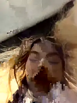 Lady Mia69 online show from March 18, 2026, 4:21 pm