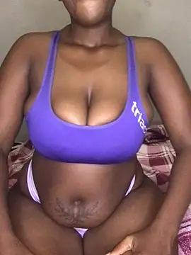 Snapshot of Melanie_godness chatting on March 17, 2026, 9:51 pm Melanie godness online show from March 17, 2026, 9:51 pm