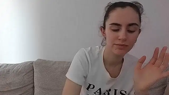 starlight mo online show from March 28, 2026, 3:44 pm