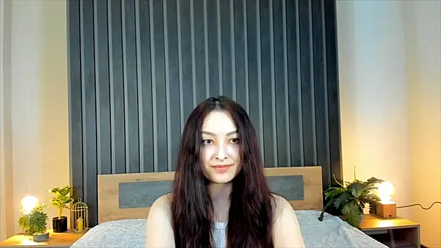 EdwardAvner online show from March 24, 2026, 10:09 am