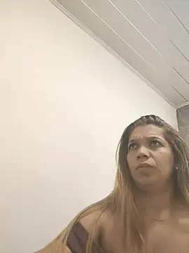 Melisa 14 online show from July 4, 2026, 11:27 am