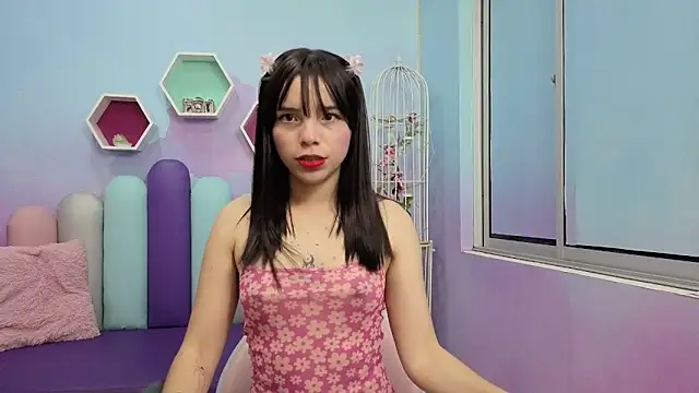 Isaa Skinny online show from May 16, 2026, 3:58 am